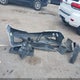 1HGCT2B07HA002865 2017 Honda Accord Touring V6 auction photo thumbnail 11