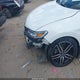1HGCT2B07HA002865 2017 Honda Accord Touring V6 auction photo thumbnail 6