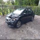 3N1CN8EV6NL827516 2022 Nissan Versa 1.6 Sv Xtronic Cvt auction photo thumbnail 2