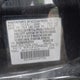 3N1CN8EV6NL827516 2022 Nissan Versa 1.6 Sv Xtronic Cvt auction photo thumbnail 9