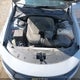 2C3CDXBG4MH679488 2021 Dodge Charger Sxt Rwd auction photo thumbnail 10