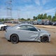2C3CDXBG4MH679488 2021 Dodge Charger Sxt Rwd auction photo thumbnail 13
