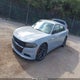 2C3CDXBG4MH679488 2021 Dodge Charger Sxt Rwd auction photo thumbnail 2