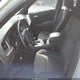 2C3CDXBG4MH679488 2021 Dodge Charger Sxt Rwd auction photo thumbnail 5