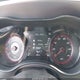 2C3CDXBG4MH679488 2021 Dodge Charger Sxt Rwd auction photo thumbnail 7