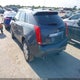 3GYFNAEY5AS513197 2010 Cadillac Srx Luxury Collection auction photo thumbnail 3