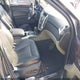 3GYFNAEY5AS513197 2010 Cadillac Srx Luxury Collection auction photo thumbnail 5