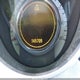 3GYFNAEY5AS513197 2010 Cadillac Srx Luxury Collection auction photo thumbnail 7