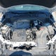 KL79MVSL0PB115239 2023 Chevrolet Trailblazer Fwd Activ auction photo thumbnail 10