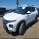 KL79MVSL0PB115239 2023 Chevrolet Trailblazer Fwd Activ auction photo thumbnail 2