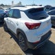 KL79MVSL0PB115239 2023 Chevrolet Trailblazer Fwd Activ auction photo thumbnail 3