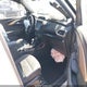 KL79MVSL0PB115239 2023 Chevrolet Trailblazer Fwd Activ auction photo thumbnail 5