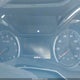 KL79MVSL0PB115239 2023 Chevrolet Trailblazer Fwd Activ auction photo thumbnail 7