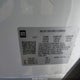 KL79MVSL0PB115239 2023 Chevrolet Trailblazer Fwd Activ auction photo thumbnail 9