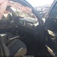 5TFAX5GN5MX191832 2021 Toyota Tacoma Sr5 auction photo thumbnail 5