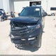 1FMSK7DH7RGA07958 2024 Ford Explorer Xlt auction photo thumbnail 13