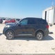 1FMSK7DH7RGA07958 2024 Ford Explorer Xlt auction photo thumbnail 15