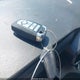 1FMSK7DH7RGA07958 2024 Ford Explorer Xlt auction photo thumbnail 11