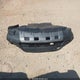 1FMSK7DH7RGA07958 2024 Ford Explorer Xlt auction photo thumbnail 12