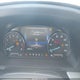 1FMSK7DH7RGA07958 2024 Ford Explorer Xlt auction photo thumbnail 7