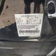 1FMSK7DH7RGA07958 2024 Ford Explorer Xlt auction photo thumbnail 9