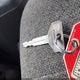 1GDM7F1B08F413637 2008 GMC T-Series F7B042 auction photo thumbnail 10