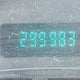 1GDM7F1B08F413637 2008 GMC T-Series F7B042 auction photo thumbnail 5