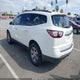 1GNKRGKD8FJ107914 2015 Chevrolet Traverse 1Lt auction photo thumbnail 3
