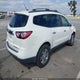 1GNKRGKD8FJ107914 2015 Chevrolet Traverse 1Lt auction photo thumbnail 4