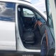 1GNKRGKD8FJ107914 2015 Chevrolet Traverse 1Lt auction photo thumbnail 5