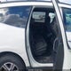 1GNKRGKD8FJ107914 2015 Chevrolet Traverse 1Lt auction photo thumbnail 8