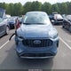 1FMCU0GN5SUA69423 2025 Ford Escape Active auction photo thumbnail 12