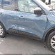 1FMCU0GN5SUA69423 2025 Ford Escape Active auction photo thumbnail 17