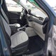 1FMCU0GN5SUA69423 2025 Ford Escape Active auction photo thumbnail 5