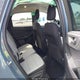 1FMCU0GN5SUA69423 2025 Ford Escape Active auction photo thumbnail 8