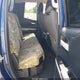5TFUM5F15EX051432 2014 Toyota Tundra Sr5 4.6L V8 auction photo thumbnail 8