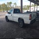 1GCEC14W82Z106809 2002 Chevrolet Silverado 1500 auction photo thumbnail 3
