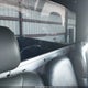 1GCEC14W82Z106809 2002 Chevrolet Silverado 1500 auction photo thumbnail 8