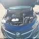 KL4MMFSL4PB107836 2023 Buick Encore Gx Essence Fwd auction photo thumbnail 10