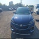 KL4MMFSL4PB107836 2023 Buick Encore Gx Essence Fwd auction photo thumbnail 12
