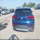 KL4MMFSL4PB107836 2023 Buick Encore Gx Essence Fwd auction photo thumbnail 16