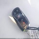 KL4MMFSL4PB107836 2023 Buick Encore Gx Essence Fwd auction photo thumbnail 11