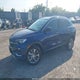 KL4MMFSL4PB107836 2023 Buick Encore Gx Essence Fwd auction photo thumbnail 2