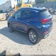 KL4MMFSL4PB107836 2023 Buick Encore Gx Essence Fwd auction photo thumbnail 3