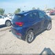 KL4MMFSL4PB107836 2023 Buick Encore Gx Essence Fwd auction photo thumbnail 4