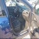 KL4MMFSL4PB107836 2023 Buick Encore Gx Essence Fwd auction photo thumbnail 5