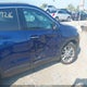KL4MMFSL4PB107836 2023 Buick Encore Gx Essence Fwd auction photo thumbnail 6