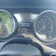 KL4MMFSL4PB107836 2023 Buick Encore Gx Essence Fwd auction photo thumbnail 7