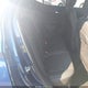 KL4MMFSL4PB107836 2023 Buick Encore Gx Essence Fwd auction photo thumbnail 8