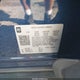 KL4MMFSL4PB107836 2023 Buick Encore Gx Essence Fwd auction photo thumbnail 9